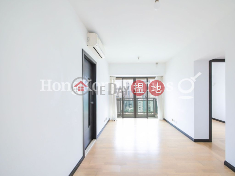 2 Bedroom Unit at Centre Place | For Sale | Centre Place 匯賢居 _0
