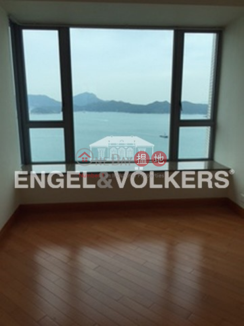 2 Bedroom Flat for Sale in Cyberport, Phase 6 Residence Bel-Air 貝沙灣6期 | Southern District (EVHK42658)_0