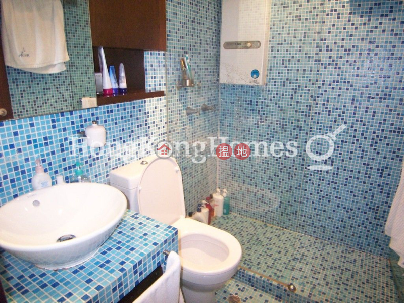 蔚華閣|未知|住宅-出售樓盤-HK$ 1,950萬