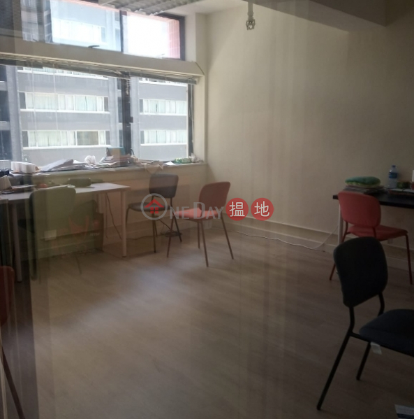 TEL: 98755238, Wah Hen Commercial Centre 華軒商業中心 Rental Listings | Wan Chai District (KEVIN-4964871989)