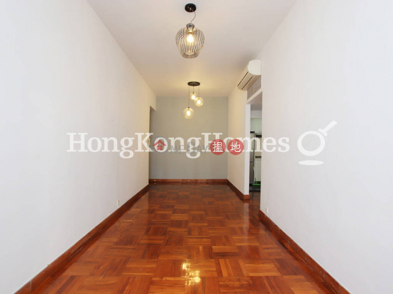 1 Bed Unit at St Louis Mansion | For Sale | 20-22 MacDonnell Road | Central District Hong Kong | Sales, HK$ 12.5M