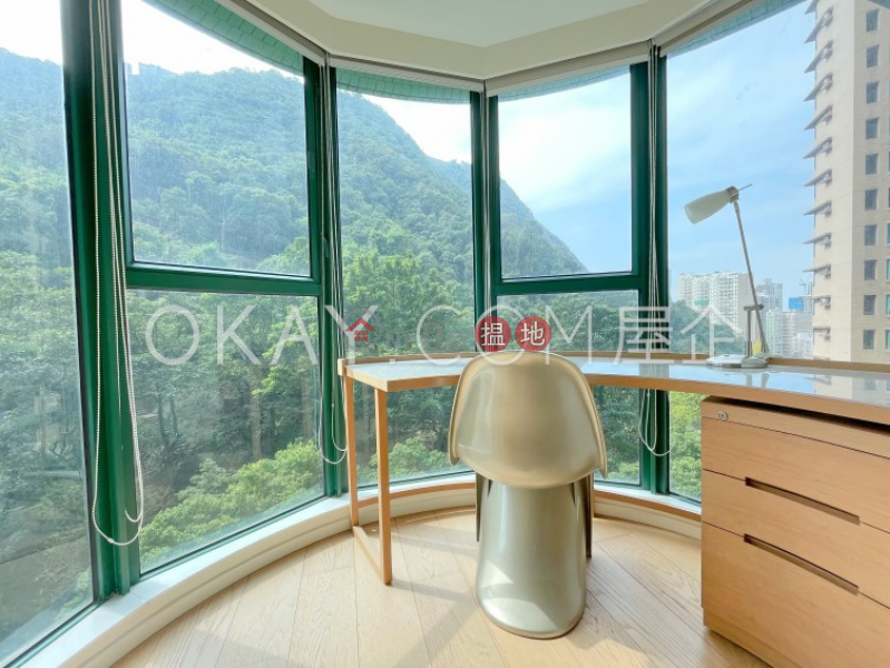 Property Search Hong Kong | OneDay | Residential Rental Listings Stylish 2 bedroom with parking | Rental