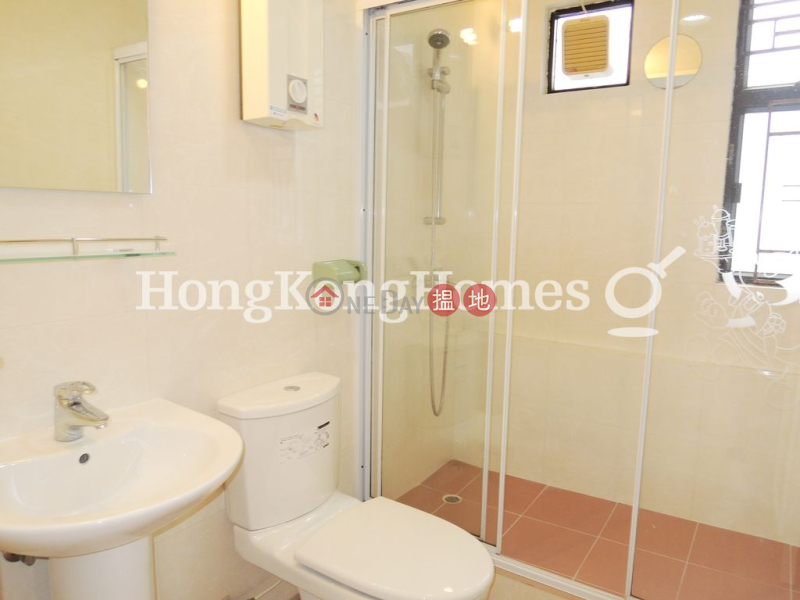 俊賢花園三房兩廳單位出租|西區俊賢花園(Lyttelton Garden)出租樓盤 (Proway-LID1088R)