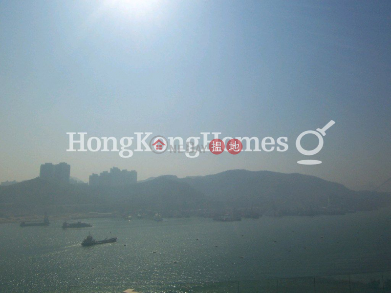 Property Search Hong Kong | OneDay | Residential, Rental Listings, 3 Bedroom Family Unit for Rent at One Kowloon Peak