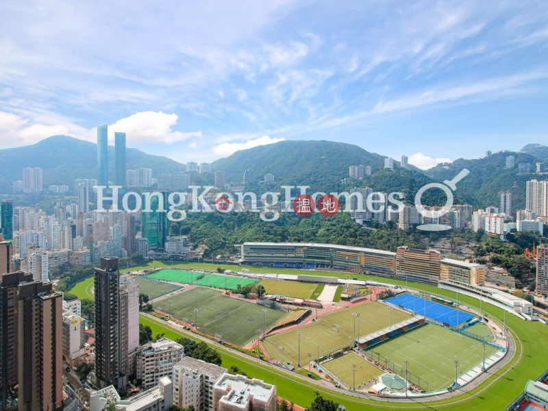 Property Search Hong Kong | OneDay | Residential | Sales Listings | 4 Bedroom Luxury Unit at The Leighton Hill Block2-9 | For Sale