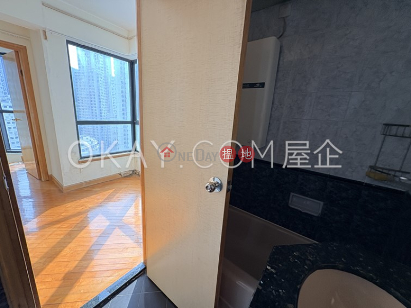 Wilton Place | High Residential | Sales Listings, HK$ 8.85M