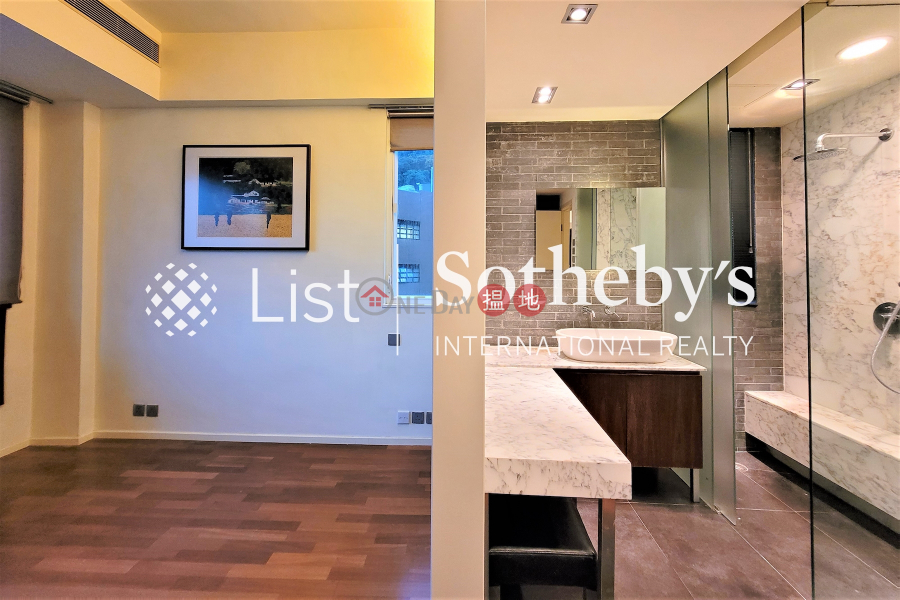 Property for Rent at Merry Garden with 2 Bedrooms 90 Kennedy Road | Eastern District, Hong Kong Rental | HK$ 58,000/ month