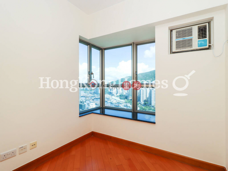 HK$ 21,000/ month Tower 1 Trinity Towers | Cheung Sha Wan 2 Bedroom Unit for Rent at Tower 1 Trinity Towers