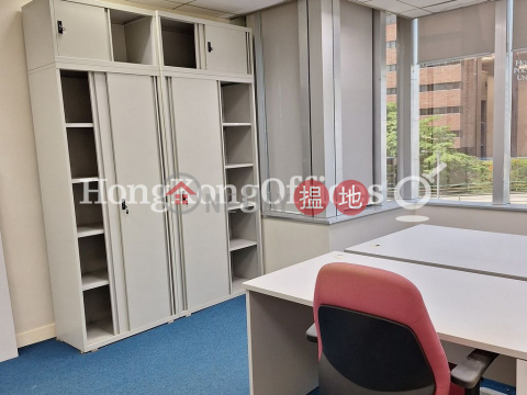 Office Unit for Rent at New East Ocean Centre | New East Ocean Centre 新東海中心 _0