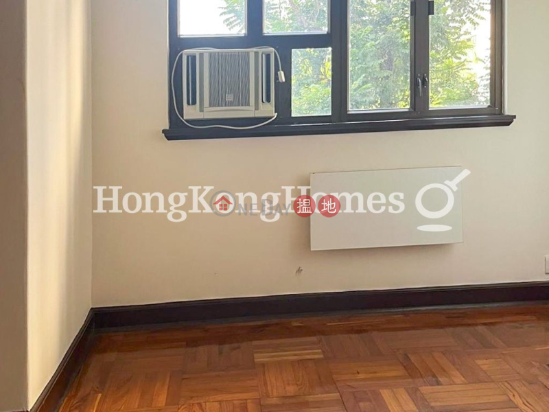 愉園大廈4房豪宅單位出租|灣仔區愉園大廈(Race View Apartment)出租樓盤 (Proway-LID175392R)