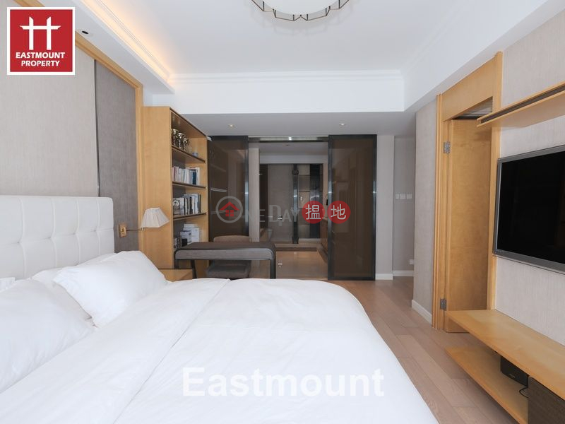 Sai Kung Villa House | Property For Sale in Marina Cove, Hebe Haven 白沙灣匡湖居- | Property ID:3941 380 Hiram\'s Highway | Sai Kung | Hong Kong | Sales, HK$ 38M