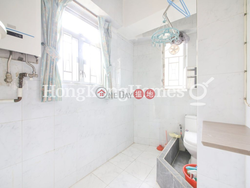 HK$ 34,000/ month, Hanwin Mansion | Western District, 3 Bedroom Family Unit for Rent at Hanwin Mansion