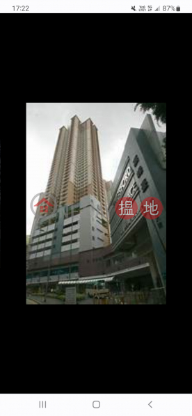 業主免佣出租, Block 1 Rhythm Garden 采頤花園 1座 Rental Listings | Wong Tai Sin District (LEUNG-1788447213)