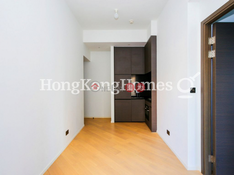 瑧蓺-未知|住宅出租樓盤HK$ 20,000/ 月