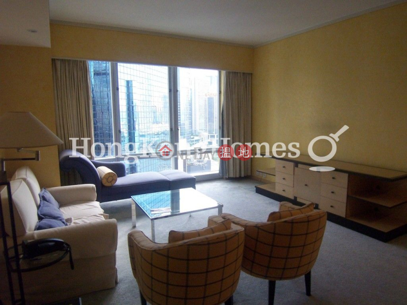 會展中心會景閣一房單位出租|灣仔區會展中心會景閣(Convention Plaza Apartments)出租樓盤 (Proway-LID28073R)