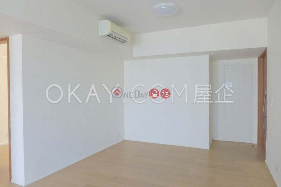 Property Search Hong Kong | OneDay | Residential | Sales Listings, Beautiful 4 bedroom with sea views & balcony | For Sale