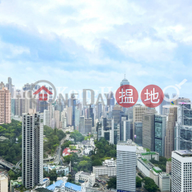 3 Bedroom Family Unit for Rent at Birchwood Place | Birchwood Place 寶樺臺 _0