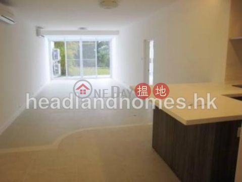Property on Seabird Lane | 3 Bedroom Family Unit / Flat / Apartment for Sale | Property on Seabird Lane 海燕徑物業 _0