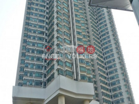 3 Bedroom Family Flat for Sale in Tung Chung | Tung Chung Crescent, Phase 2, Block 6 東堤灣畔 2期 6座 _0