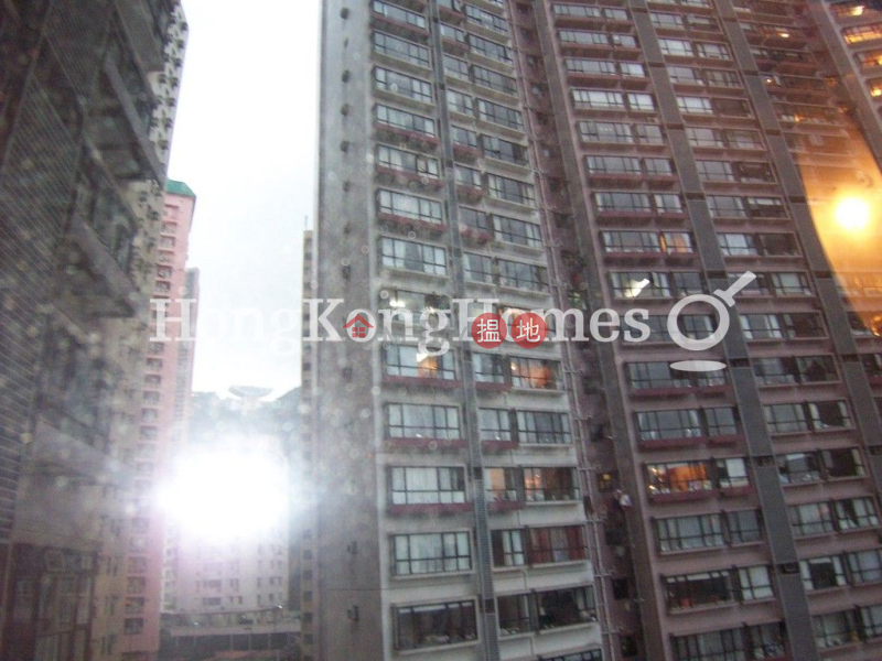 Property Search Hong Kong | OneDay | Residential | Rental Listings, 2 Bedroom Unit for Rent at The Grand Panorama