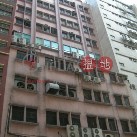 New Timely Factory Building,Cheung Sha Wan, Kowloon