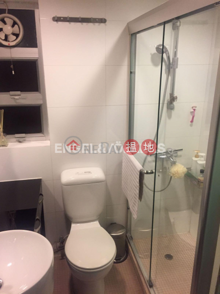 2 Bedroom Flat for Rent in Central 15 Caine Road | Central District Hong Kong, Rental | HK$ 27,000/ month