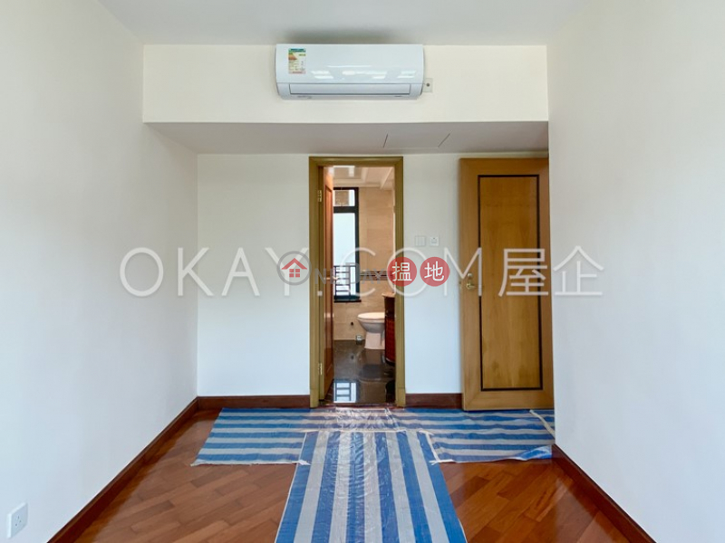 HK$ 35,500/ month Hillview Court Block 5, Sai Kung | Luxurious 4 bedroom with parking | Rental