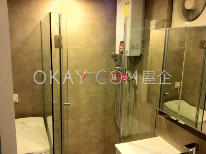 Intimate 2 bedroom in Causeway Bay | For Sale | Po Ming Building 寶明大廈 Sales Listings