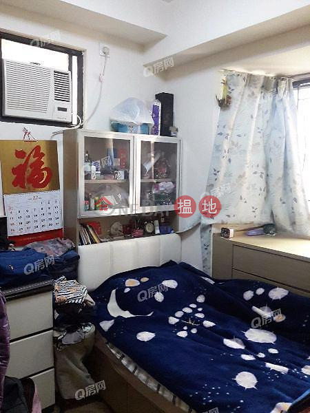 Golden Pavilion | 2 bedroom Flat for Rent | 66 Caine Road | Western District Hong Kong Rental HK$ 18,800/ month