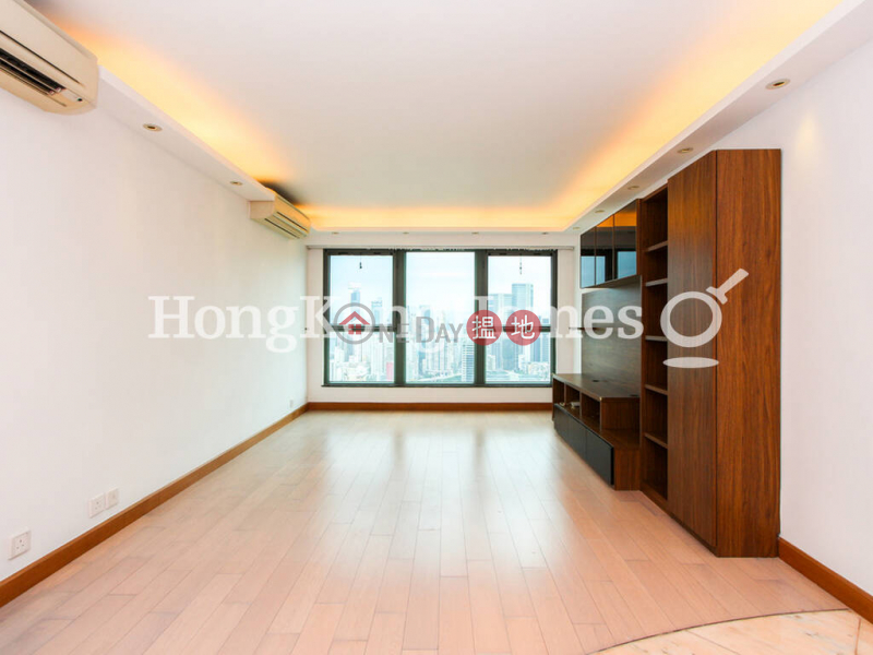 Property Search Hong Kong | OneDay | Residential, Sales Listings 3 Bedroom Family Unit at 22 Tung Shan Terrace | For Sale