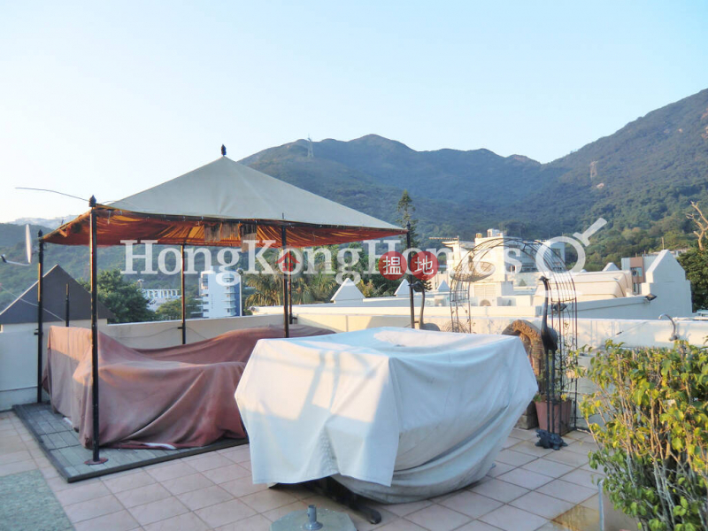 Property Search Hong Kong | OneDay | Residential | Sales Listings | 3 Bedroom Family Unit at Springfield Gardens | For Sale