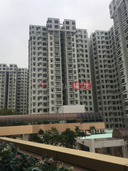Heng Fa Chuen Block 37 (杏花邨37座),Heng Fa Chuen | ()(1)