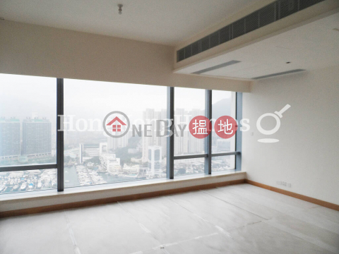 1 Bed Unit for Rent at Larvotto, Larvotto 南灣 | Southern District (Proway-LID99975R)_0