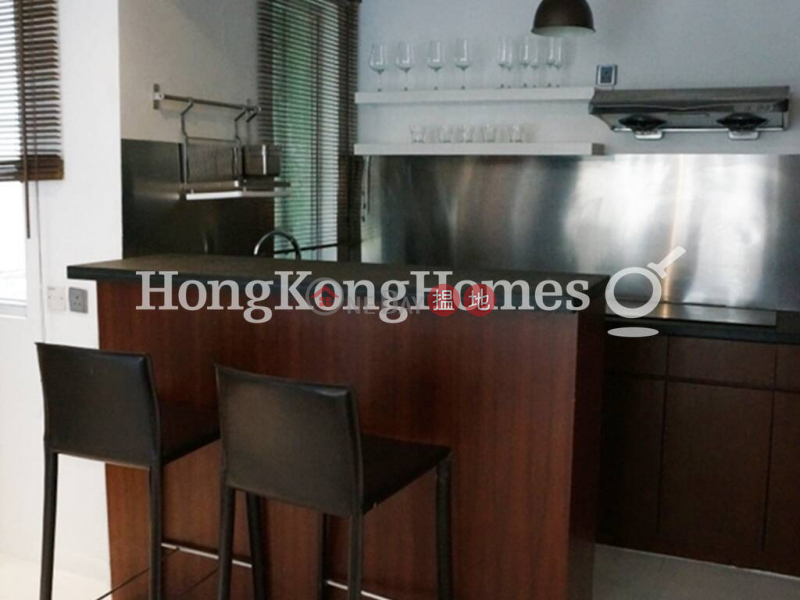 5-7 Prince\'s Terrace Unknown Residential | Rental Listings | HK$ 30,000/ month