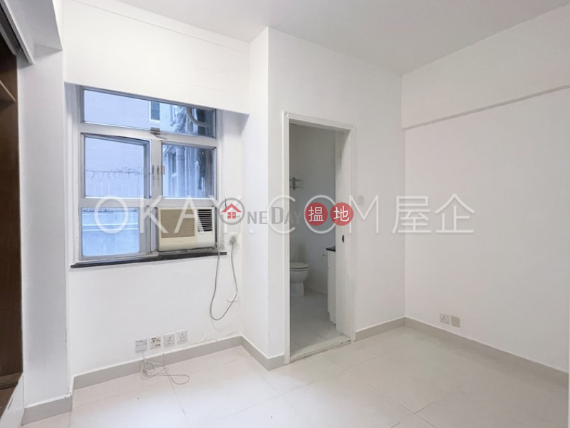 Charming 3 bedroom in Mid-levels West | For Sale | 31-37 Lyttelton Road 列堤頓道31-37號 Sales Listings