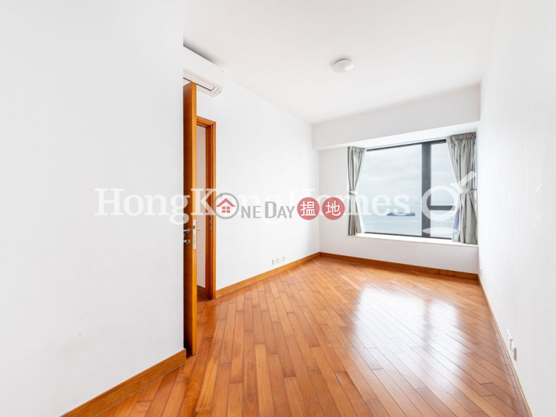 HK$ 15.7M, Phase 6 Residence Bel-Air Southern District 2 Bedroom Unit at Phase 6 Residence Bel-Air | For Sale