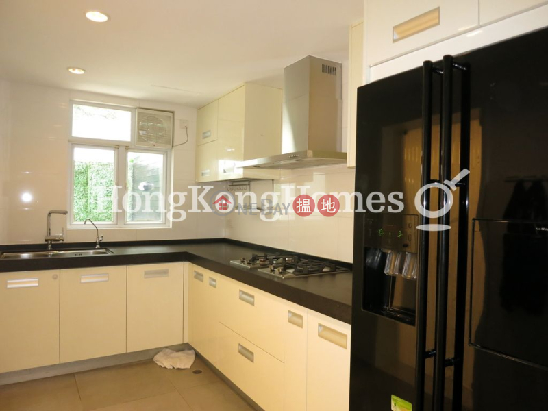 3 Bedroom Family Unit at Las Pinadas | For Sale | Las Pinadas 松濤苑 Sales Listings