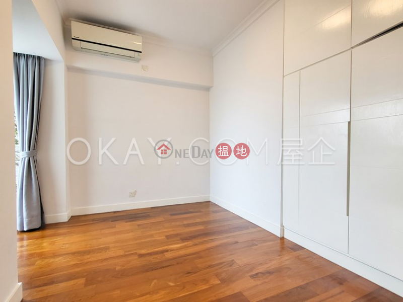 Property Search Hong Kong | OneDay | Residential | Rental Listings Lovely house with sea views, rooftop & terrace | Rental
