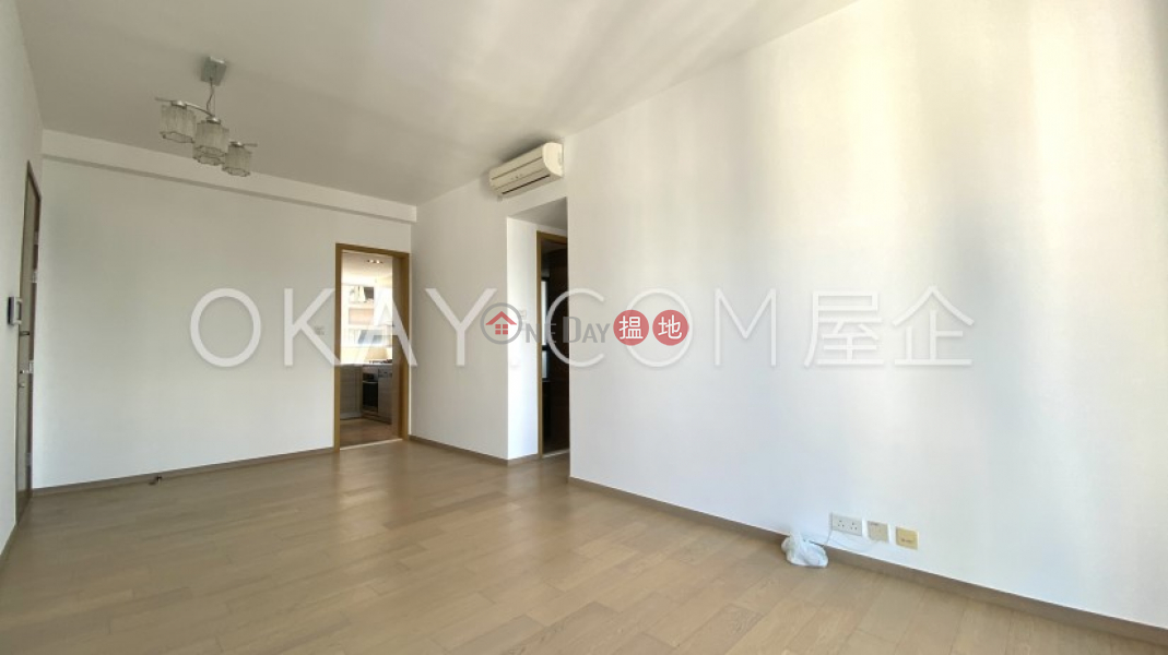 The Summa Middle, Residential, Rental Listings HK$ 48,000/ month