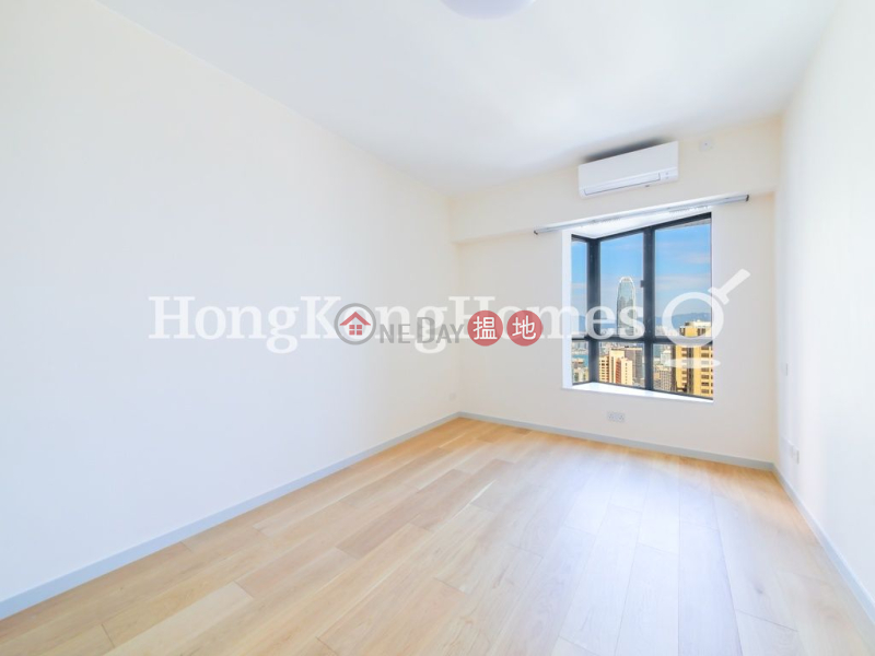 4 Bedroom Luxury Unit for Rent at Clovelly Court | 12 May Road | Central District Hong Kong | Rental, HK$ 99,000/ month