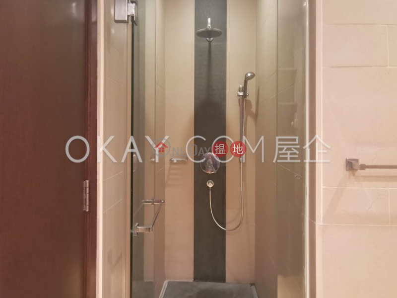 香港搵樓|租樓|二手盤|買樓| 搵地 | 住宅-出售樓盤-1房1廁,極高層,露台嘉薈軒出售單位