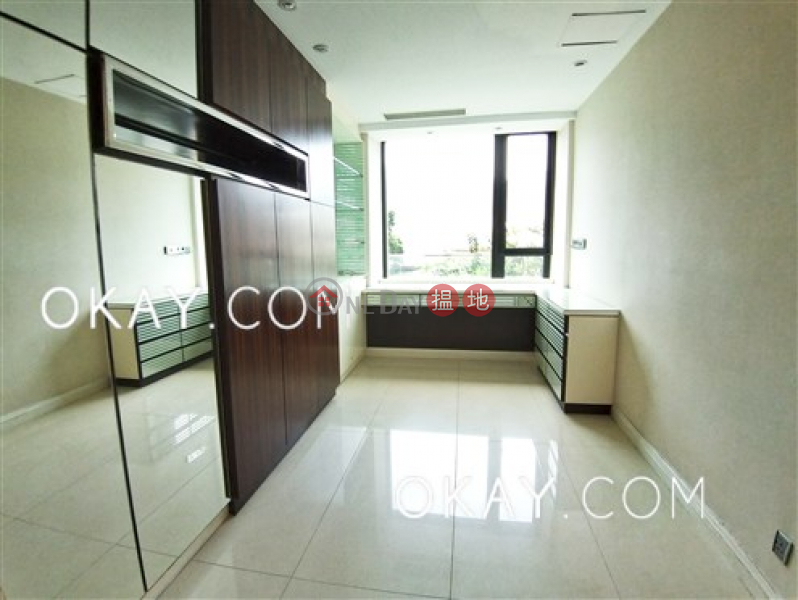 Exquisite 4 bedroom with terrace & parking | For Sale | The Leighton Hill 禮頓山 Sales Listings