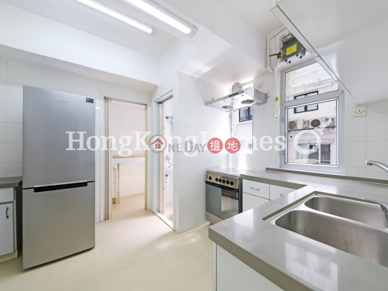 Happy Mansion Unknown, Residential | Rental Listings HK$ 48,000/ month