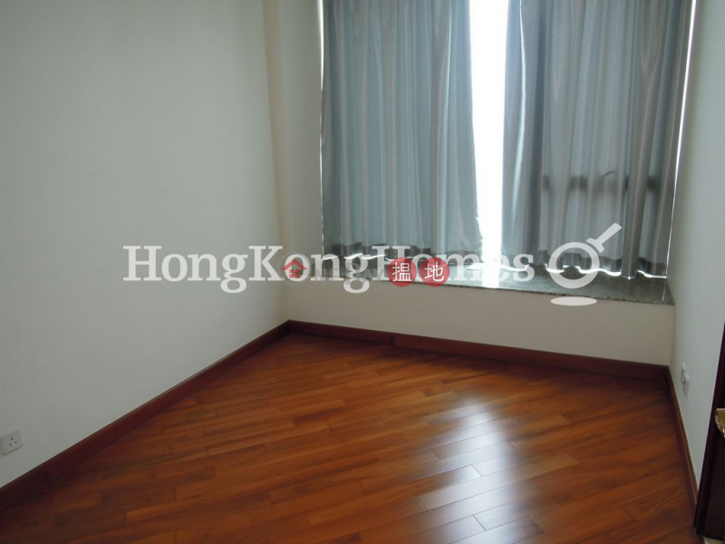 4 Bedroom Luxury Unit for Rent at The Hermitage Tower 1 1 Hoi Wang Road | Yau Tsim Mong Hong Kong Rental, HK$ 70,000/ month