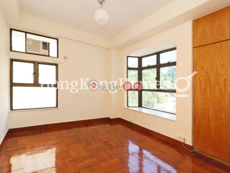 Property Search Hong Kong | OneDay | Residential Rental Listings, 2 Bedroom Unit for Rent at Sun and Moon Building