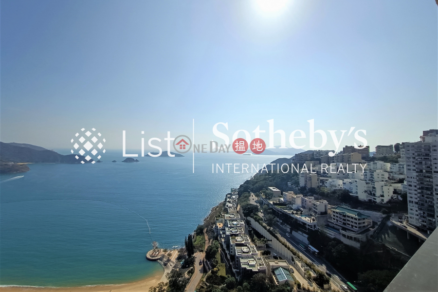 Repulse Bay Apartments Unknown, Residential Rental Listings HK$ 95,000/ month