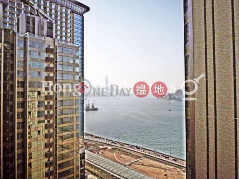 2 Bedroom Unit at Harbour Glory | For Sale | Harbour Glory 維港頌 _0