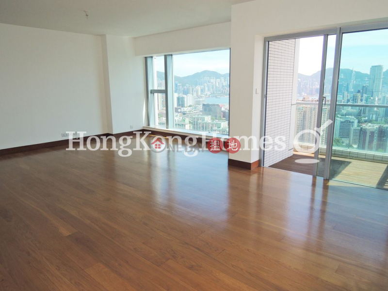 No. 15 Ho Man Tin Hill | Unknown | Residential, Rental Listings HK$ 90,000/ month