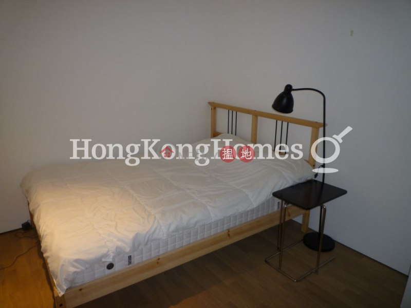 Property Search Hong Kong | OneDay | Residential, Rental Listings, 2 Bedroom Unit for Rent at Hiap Teck Mansion