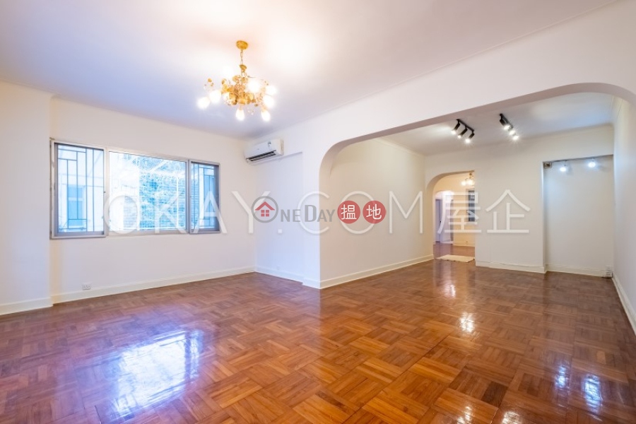 Stylish 3 bedroom with terrace, balcony | For Sale | Grand House 柏齡大廈 Sales Listings